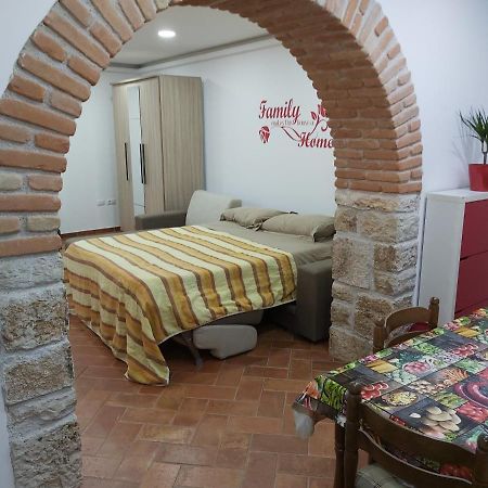 Studio Apartman Marko Poreč Zewnętrze zdjęcie