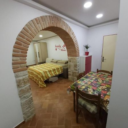 Studio Apartman Marko Poreč Zewnętrze zdjęcie