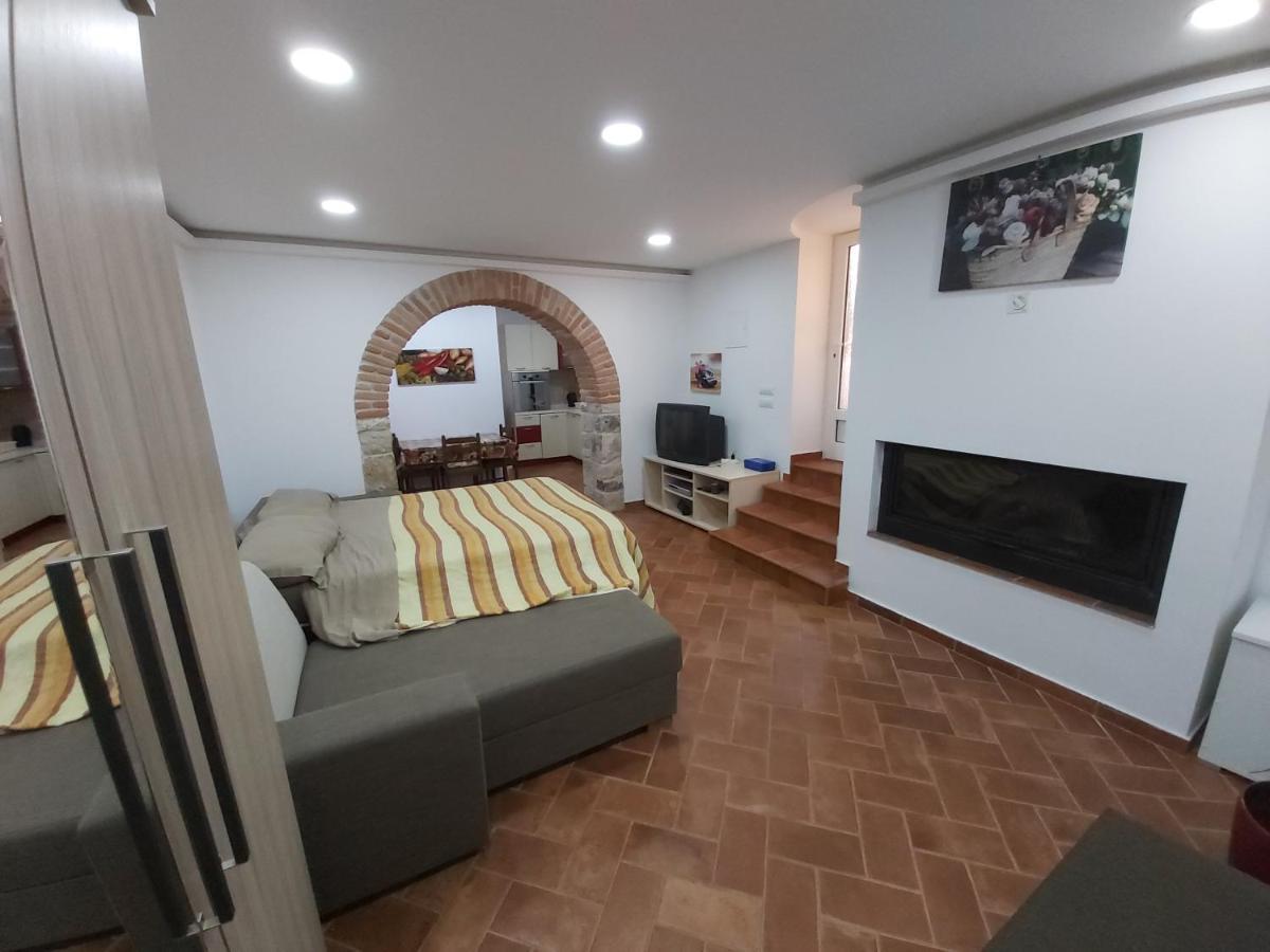 Studio Apartman Marko Poreč Zewnętrze zdjęcie