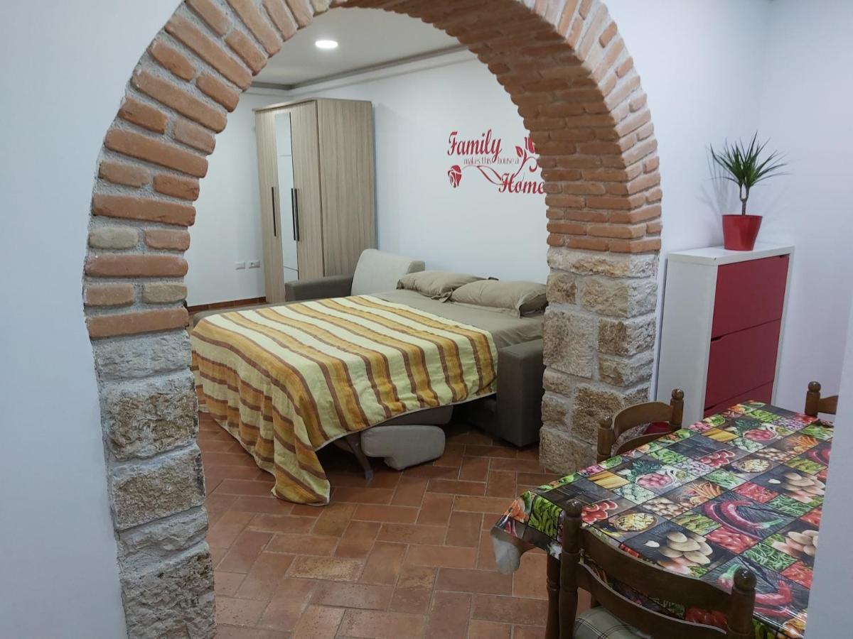 Studio Apartman Marko Poreč Zewnętrze zdjęcie