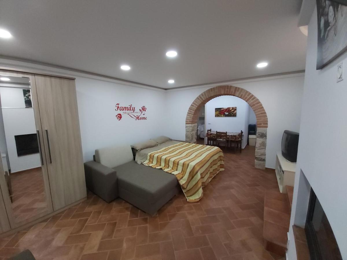 Studio Apartman Marko Poreč Zewnętrze zdjęcie
