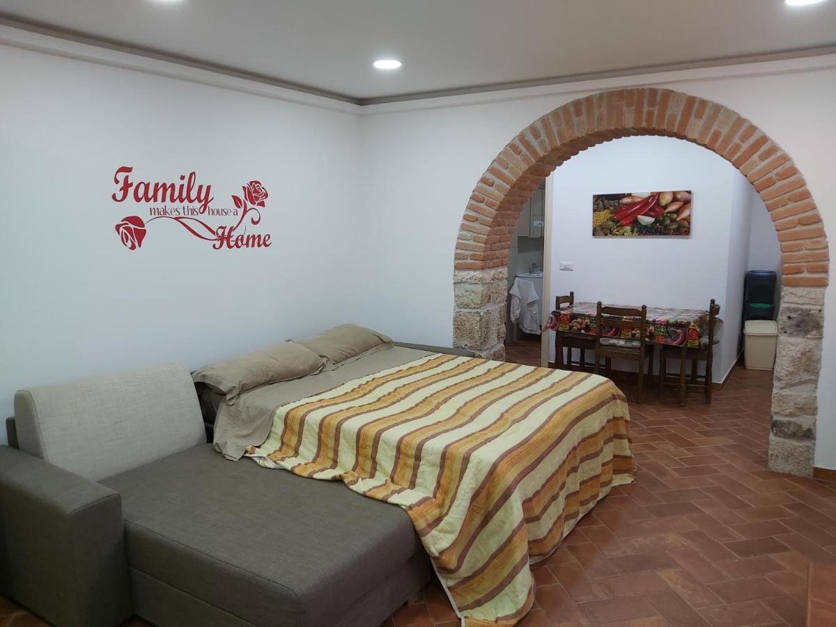 Studio Apartman Marko Poreč Zewnętrze zdjęcie